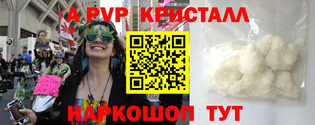 Альфа ПВП СК  Альфа ПВП СК  Вход с VPN  Кызыл 